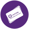 card.help logo